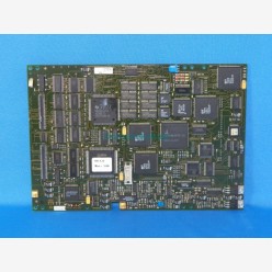 Dr. Schenk PCB SPI3.J1 35/02 4160418 Dr. Schenk PCB SPI3.J1 35/02 4160418